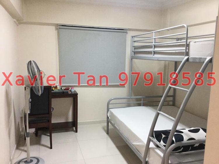 Blk 235 Ang Mo Kio Avenue 3 (Ang Mo Kio), HDB 3 Rooms #65076272
